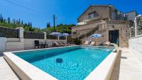 Apartment Azzurro 1 by Villas Guide - B&B Dubrovnik