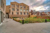 The Trafford Centre - City View - Close to Airport - Sleeps 6 - B&B Manchester