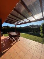 Villa Premium Relax Golf - B&B Navata