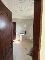 Bel homes - Bed and Breakfast Paynesville
