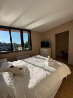 Villa Premium Relax Golf - B&B Navata