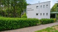 Penzión Biely dom - Ferienwohnung Dunajská Streda
