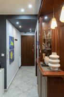 ArtHaus Gallery Stay - Chambres d’hôtes Thessalonique