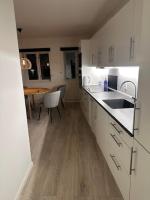 11F 1 Th - Ferienwohnung Vejle