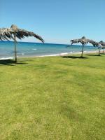 Sokhna vacation chalet for rent in la vista topaz - B&B Al ‘Ayn as Sukhnah