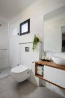 Appartamento con 3 Camere da Letto