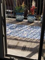 Casa Azzurra - B&B Marina di Ginosa