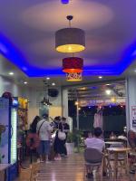 Thành Đạt Motel - Bến Tàu Rạch Giá - Chambres d’hôtes Rạch Giá