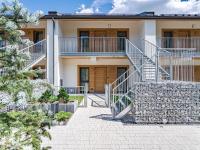 Apartament GóraLOVE - Chambres d’hôtes Szczyrk