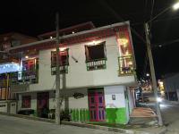 La Marteja - Bed and Breakfast Salento