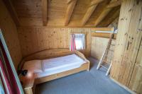 Superior Holiday Home 801