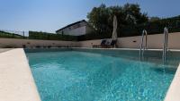 Villa Olea by Villas Guide - Bed and Breakfast Blace