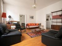 La luciole - B&B Périgueux