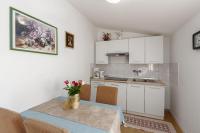 Komfortables Apartment nur 600 Meter zum Strand und zum UNESCO-Weltkulturerbe - Chambres d'hôtes Poreč