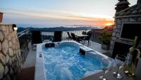 Village house Kate Dubravica by Villas Guide - B&B Dubrovnik