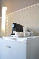 Basilica Square - Bed and Breakfast Rome