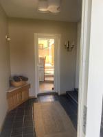 Överlyckan - Ferienwohnung Sölvesborg
