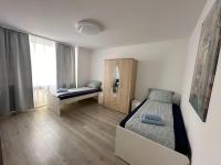 Appartamento con 3 Camere da Letto e con Balcone