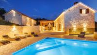 Villa Marina Neretva by Villas Guide - Ferienwohnung Metković