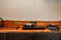 Galbraith Beach Studio 1 - steps away from beach - B&B Marong