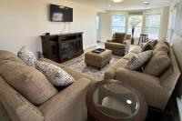 Family-Friendly Stay Near Downtown Houston - B&B Houston