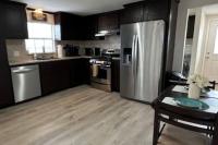 Family-Friendly Stay Near Downtown Houston - B&B Houston