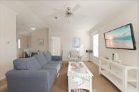 Pool, Pickleball, Gym, Playground Near Disney - B&B Kissimmee