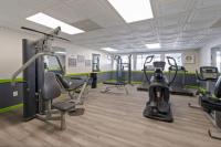 Pool, Pickleball, Gym, Playground Near Disney - B&B Kissimmee