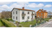 Homey Stay - Bed and Breakfast Halmstad