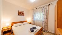 House Ante Osobjava by Villas Guide - B&B Janjina