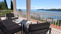 Apartman Helen Orasac by Villas Guide - B&B Dubrovnik