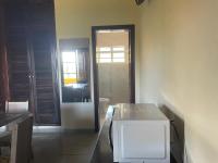 Suite Deluxe con Vista Mare 