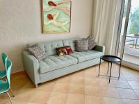 Casa Aries - Kerstin Bruns - B&B Tossa de Mar