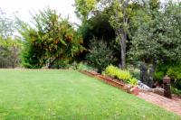 Buchan's Corner unit 3 - Chambres d’hôtes Hartbeespoort