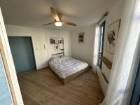 Studio in Nimes - B&B Nîmes