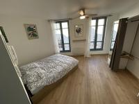 Studio in Nimes - B&B Nîmes