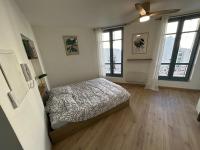 Studio in Nimes - B&B Nîmes