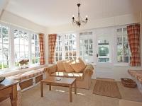 4 Ringrone - B&B Salcombe