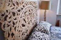 Festina Lente B&B - Chambres d’hôtes Porto Recanati