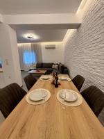 CitySoul Kavala - Chambres d’hôtes Kavala