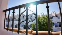 Apartalux Gold Oasis - B&B Mojacar