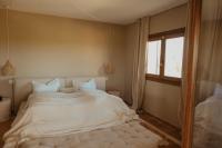Harmonische Finca am Stadtrand von Santanyi - B&B es Llombards
