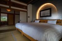 陽和リトリート - B&B Tateyama