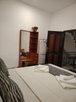 Charlotte Inn - B&B Kandy