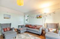 3 Bed in Ilfracombe oc-s34501 - Chambres d'hôtes Ilfracombe