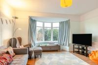 3 Bed in Ilfracombe oc-s34501 - Chambres d'hôtes Ilfracombe