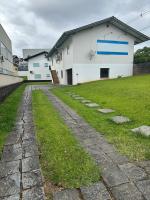 Casa no centro - Perto das atrações - B&B Pomerode