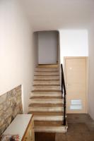 Park Apartments - B&B Izola