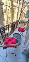 Sweet Dreams Suites Green Home Piata Romana - Chambres d'hôtes Bucarest