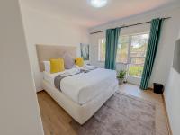 Berrybliss Guesthouse - Bedfordview - Ferienwohnung Johannesburg